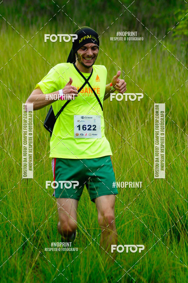 Achetez vos photos de l'vnementCircuito Extreme - Etapa PARADISO CLUBE sur Fotop