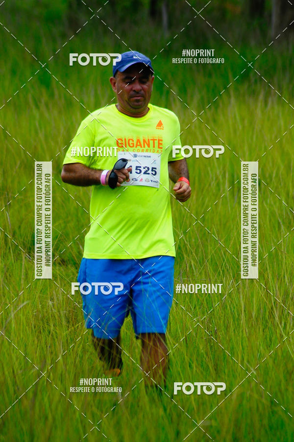 Achetez vos photos de l'vnementCircuito Extreme - Etapa PARADISO CLUBE sur Fotop