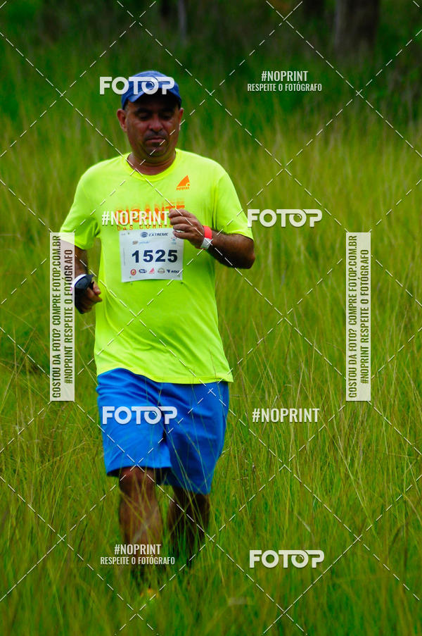 Achetez vos photos de l'vnementCircuito Extreme - Etapa PARADISO CLUBE sur Fotop