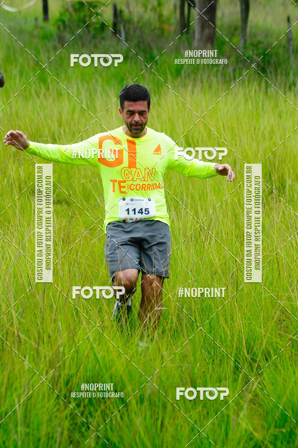 Achetez vos photos de l'vnementCircuito Extreme - Etapa PARADISO CLUBE sur Fotop