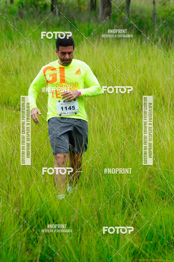 Achetez vos photos de l'vnementCircuito Extreme - Etapa PARADISO CLUBE sur Fotop