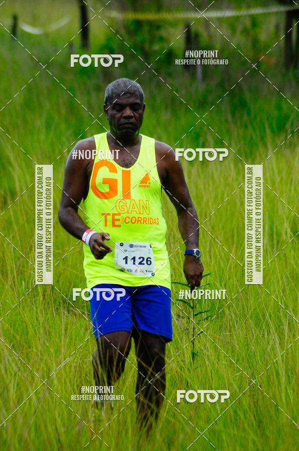 Achetez vos photos de l'vnementCircuito Extreme - Etapa PARADISO CLUBE sur Fotop