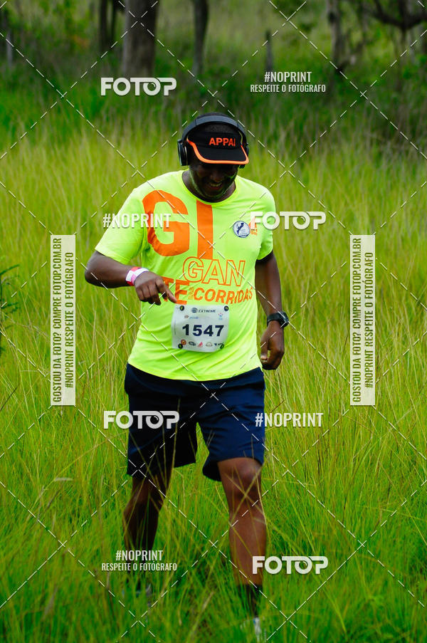 Achetez vos photos de l'vnementCircuito Extreme - Etapa PARADISO CLUBE sur Fotop