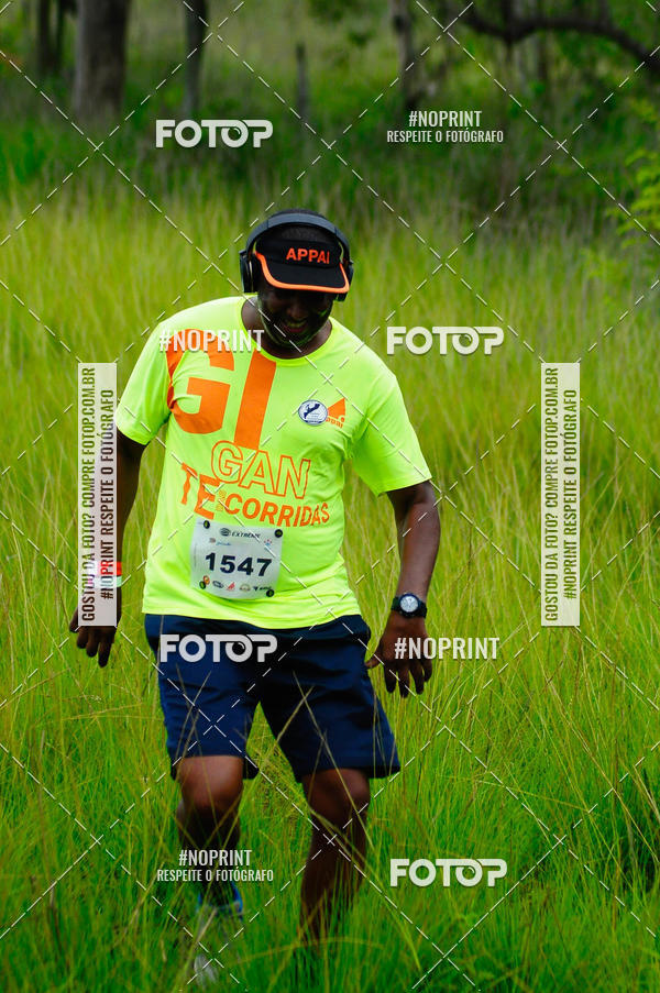 Achetez vos photos de l'vnementCircuito Extreme - Etapa PARADISO CLUBE sur Fotop