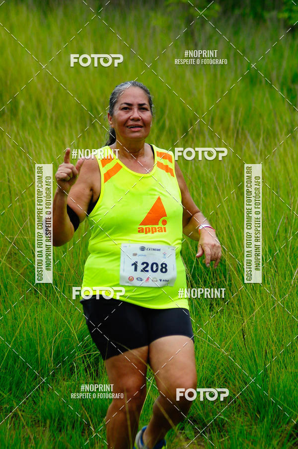 Achetez vos photos de l'vnementCircuito Extreme - Etapa PARADISO CLUBE sur Fotop