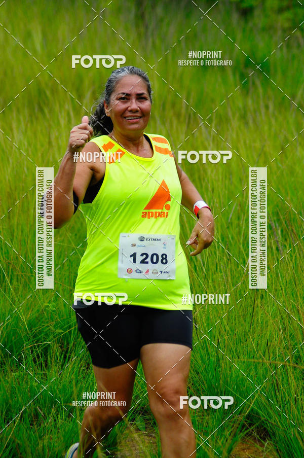 Achetez vos photos de l'vnementCircuito Extreme - Etapa PARADISO CLUBE sur Fotop