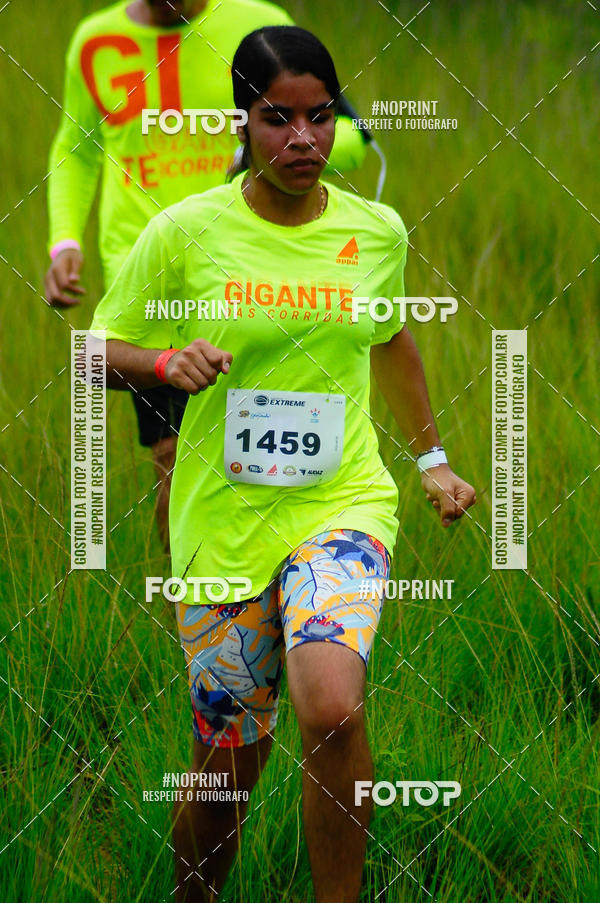 Achetez vos photos de l'vnementCircuito Extreme - Etapa PARADISO CLUBE sur Fotop