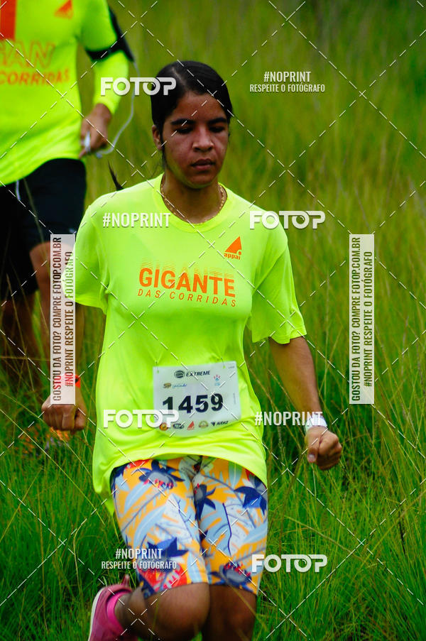 Achetez vos photos de l'vnementCircuito Extreme - Etapa PARADISO CLUBE sur Fotop