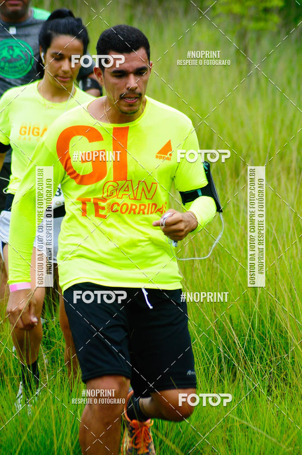 Achetez vos photos de l'vnementCircuito Extreme - Etapa PARADISO CLUBE sur Fotop