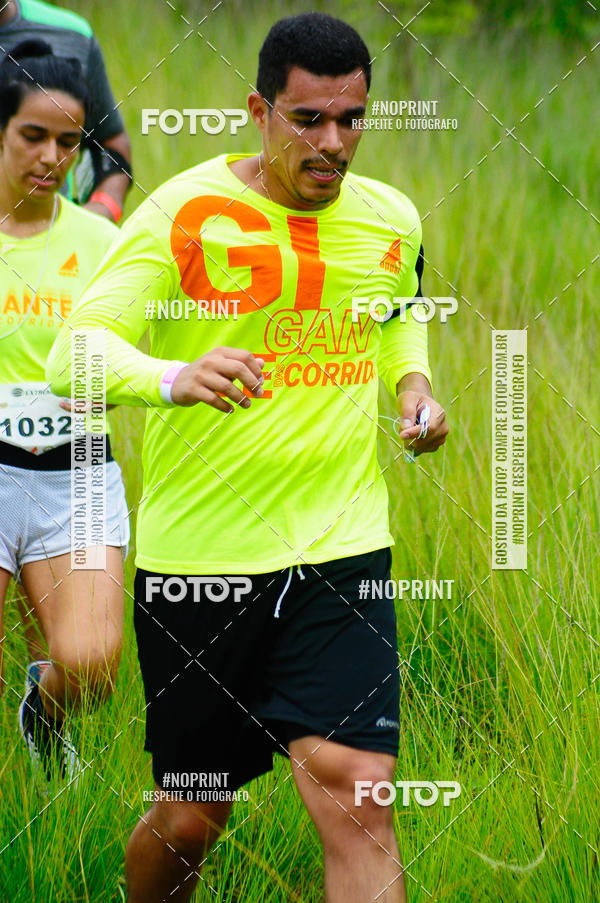 Achetez vos photos de l'vnementCircuito Extreme - Etapa PARADISO CLUBE sur Fotop