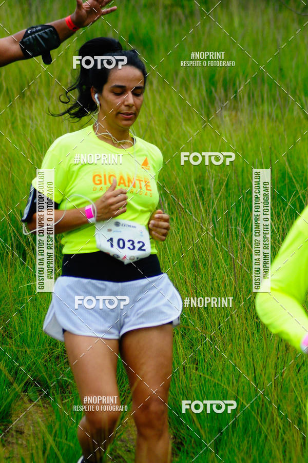 Achetez vos photos de l'vnementCircuito Extreme - Etapa PARADISO CLUBE sur Fotop