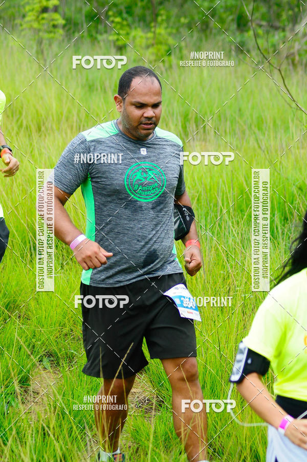 Achetez vos photos de l'vnementCircuito Extreme - Etapa PARADISO CLUBE sur Fotop