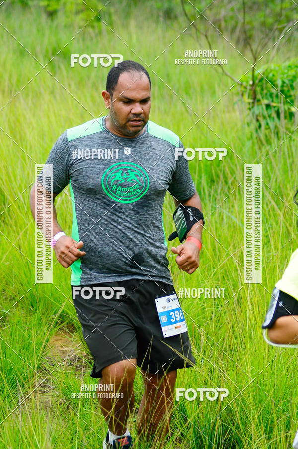 Achetez vos photos de l'vnementCircuito Extreme - Etapa PARADISO CLUBE sur Fotop