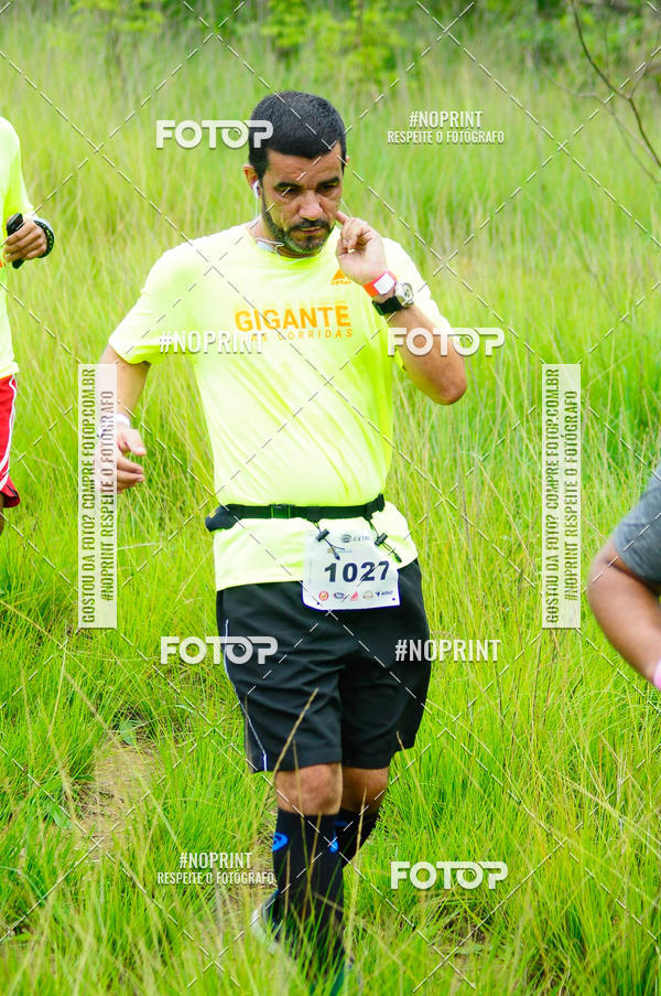 Achetez vos photos de l'vnementCircuito Extreme - Etapa PARADISO CLUBE sur Fotop