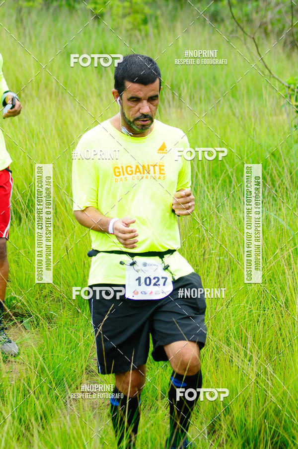 Buy your photos of the eventCircuito Extreme - Etapa PARADISO CLUBE on Fotop