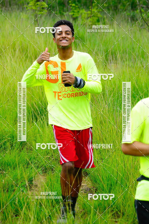 Buy your photos of the eventCircuito Extreme - Etapa PARADISO CLUBE on Fotop