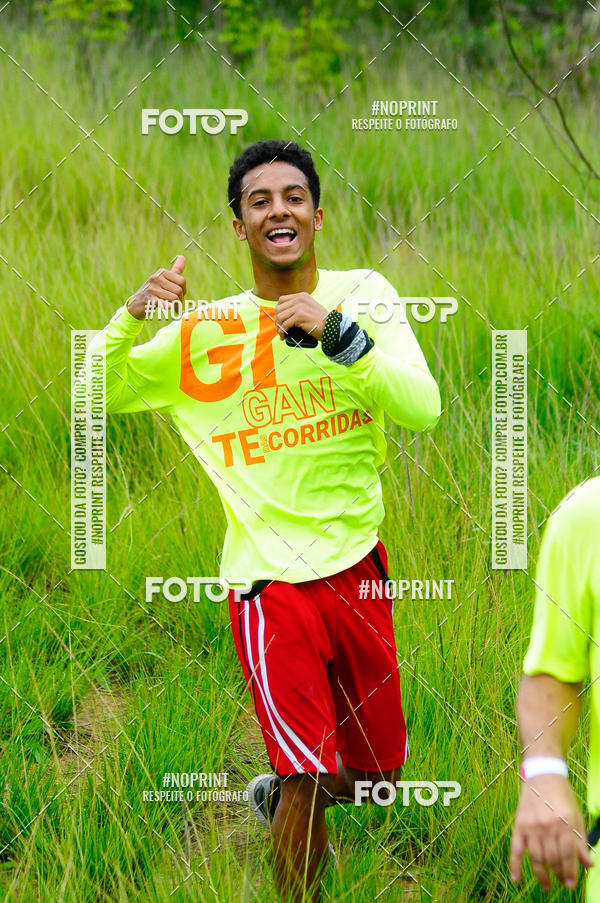 Buy your photos of the eventCircuito Extreme - Etapa PARADISO CLUBE on Fotop