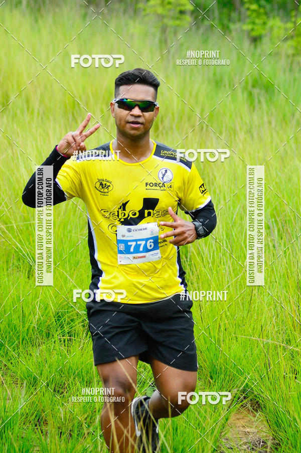 Buy your photos of the eventCircuito Extreme - Etapa PARADISO CLUBE on Fotop