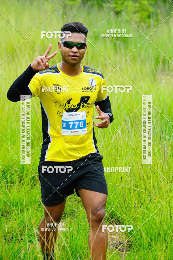 Buy your photos of the eventCircuito Extreme - Etapa PARADISO CLUBE on Fotop