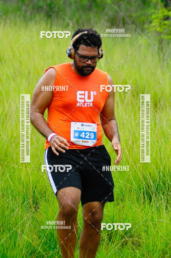 Buy your photos of the eventCircuito Extreme - Etapa PARADISO CLUBE on Fotop