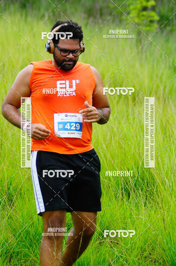 Buy your photos of the eventCircuito Extreme - Etapa PARADISO CLUBE on Fotop