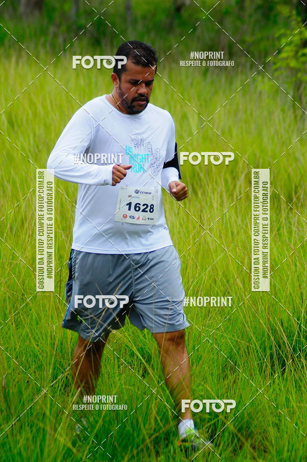 Buy your photos of the eventCircuito Extreme - Etapa PARADISO CLUBE on Fotop