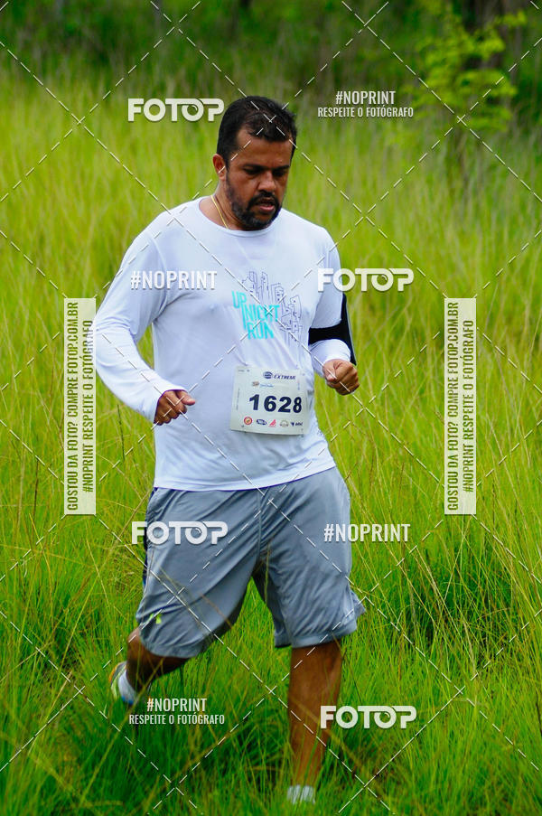 Buy your photos of the eventCircuito Extreme - Etapa PARADISO CLUBE on Fotop