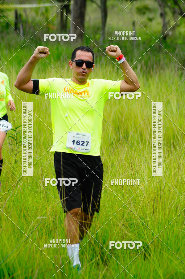 Buy your photos of the eventCircuito Extreme - Etapa PARADISO CLUBE on Fotop