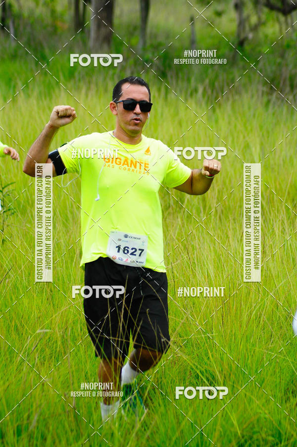 Buy your photos of the eventCircuito Extreme - Etapa PARADISO CLUBE on Fotop