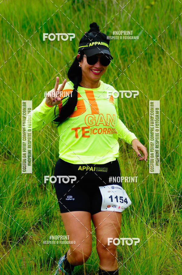 Buy your photos of the eventCircuito Extreme - Etapa PARADISO CLUBE on Fotop