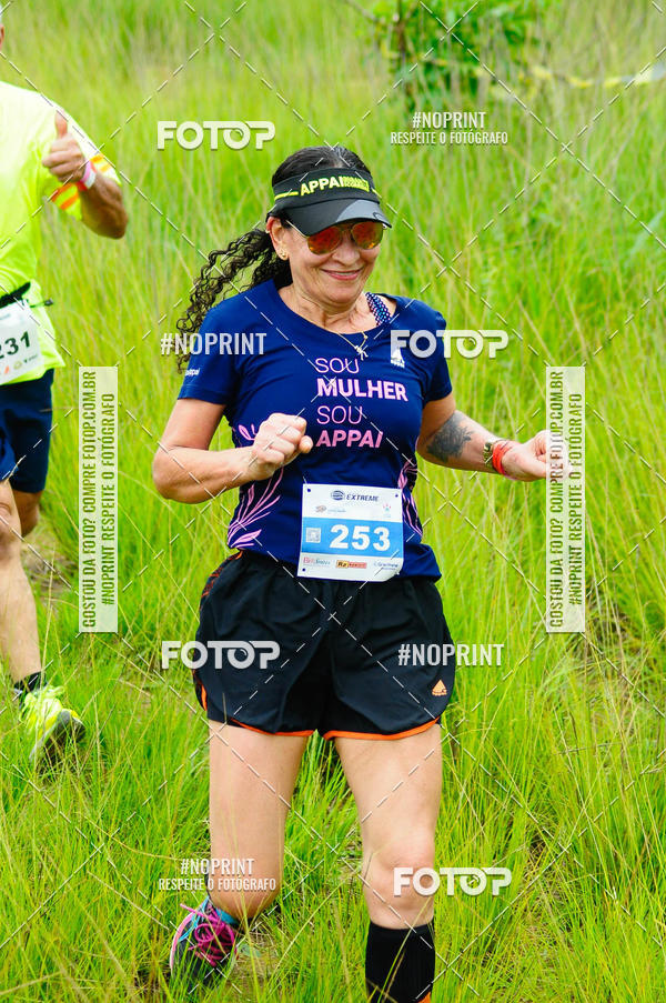 Buy your photos of the eventCircuito Extreme - Etapa PARADISO CLUBE on Fotop