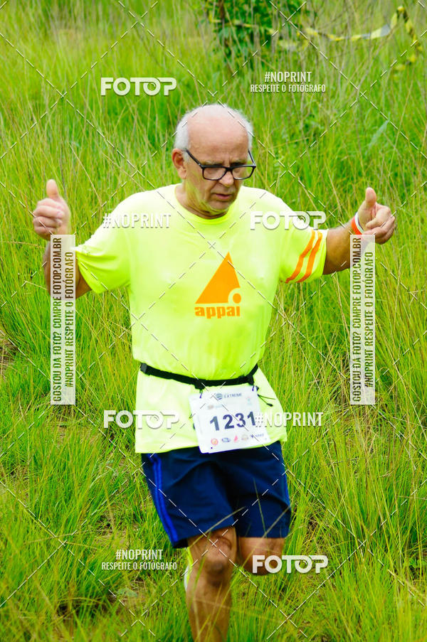 Buy your photos of the eventCircuito Extreme - Etapa PARADISO CLUBE on Fotop