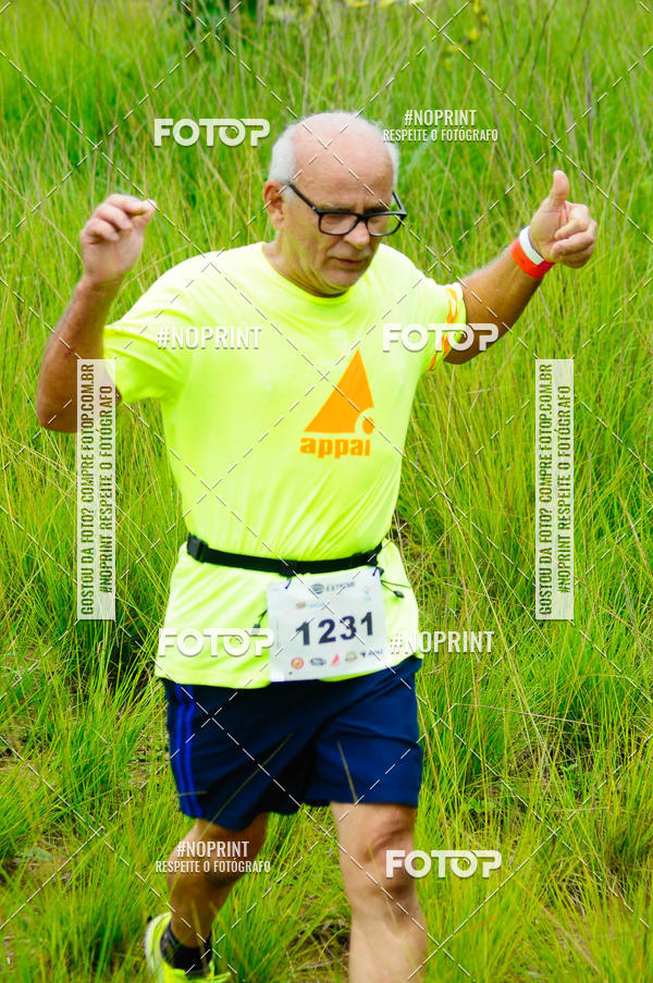 Buy your photos of the eventCircuito Extreme - Etapa PARADISO CLUBE on Fotop