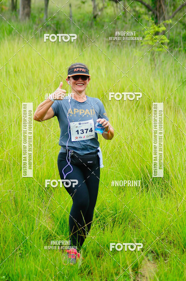 Buy your photos of the eventCircuito Extreme - Etapa PARADISO CLUBE on Fotop