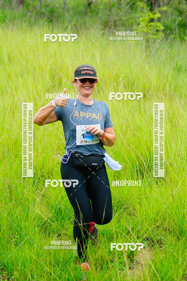 Buy your photos of the eventCircuito Extreme - Etapa PARADISO CLUBE on Fotop