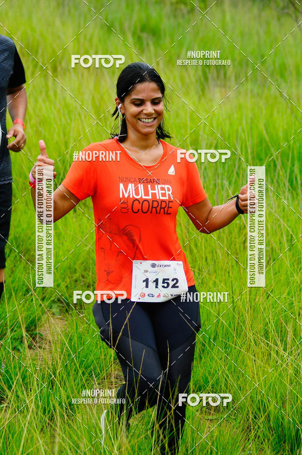 Buy your photos of the eventCircuito Extreme - Etapa PARADISO CLUBE on Fotop