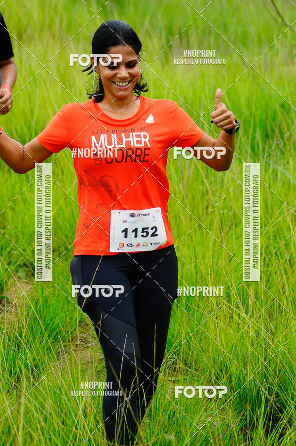 Buy your photos of the eventCircuito Extreme - Etapa PARADISO CLUBE on Fotop