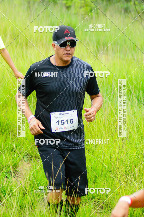 Buy your photos of the eventCircuito Extreme - Etapa PARADISO CLUBE on Fotop