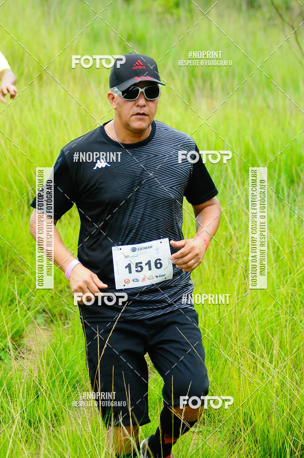 Buy your photos of the eventCircuito Extreme - Etapa PARADISO CLUBE on Fotop