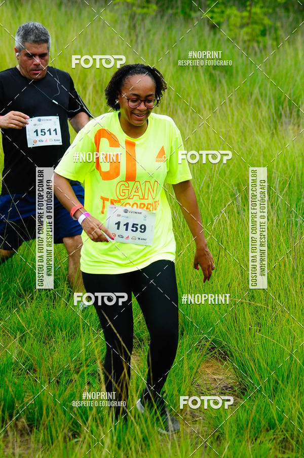 Buy your photos of the eventCircuito Extreme - Etapa PARADISO CLUBE on Fotop