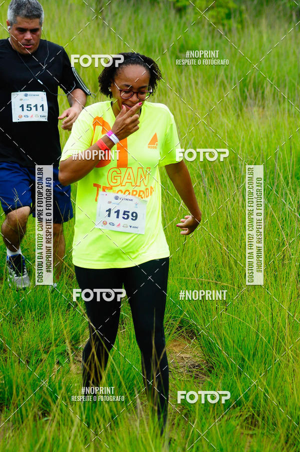 Buy your photos of the eventCircuito Extreme - Etapa PARADISO CLUBE on Fotop