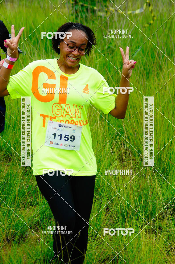 Buy your photos of the eventCircuito Extreme - Etapa PARADISO CLUBE on Fotop