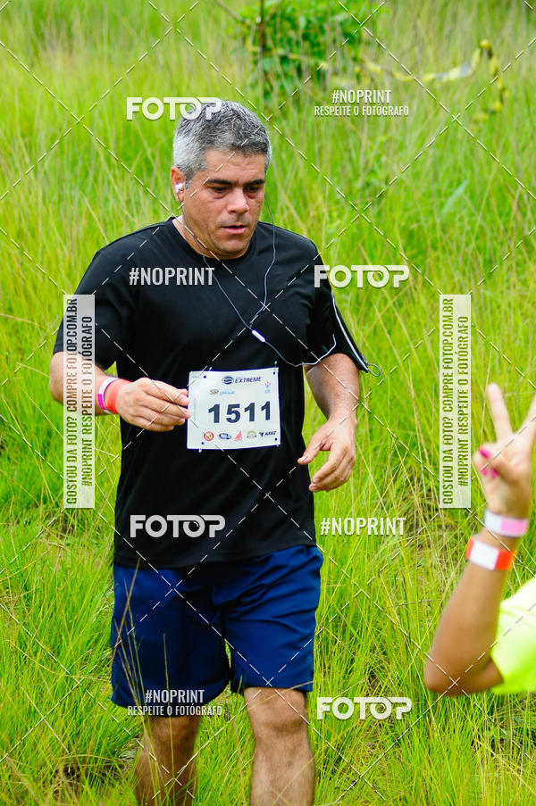 Buy your photos of the eventCircuito Extreme - Etapa PARADISO CLUBE on Fotop