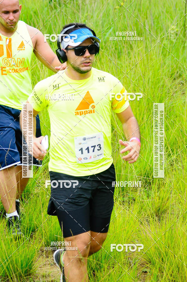 Buy your photos of the eventCircuito Extreme - Etapa PARADISO CLUBE on Fotop