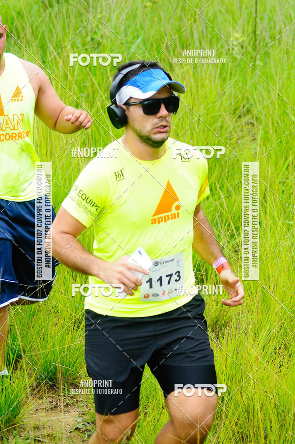 Buy your photos of the eventCircuito Extreme - Etapa PARADISO CLUBE on Fotop