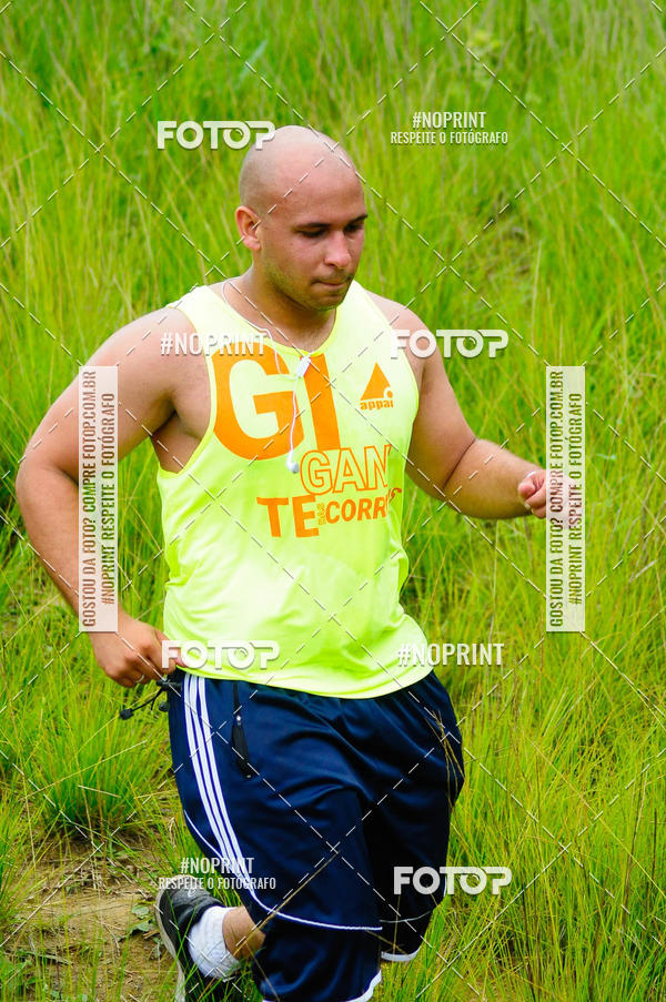 Buy your photos of the eventCircuito Extreme - Etapa PARADISO CLUBE on Fotop