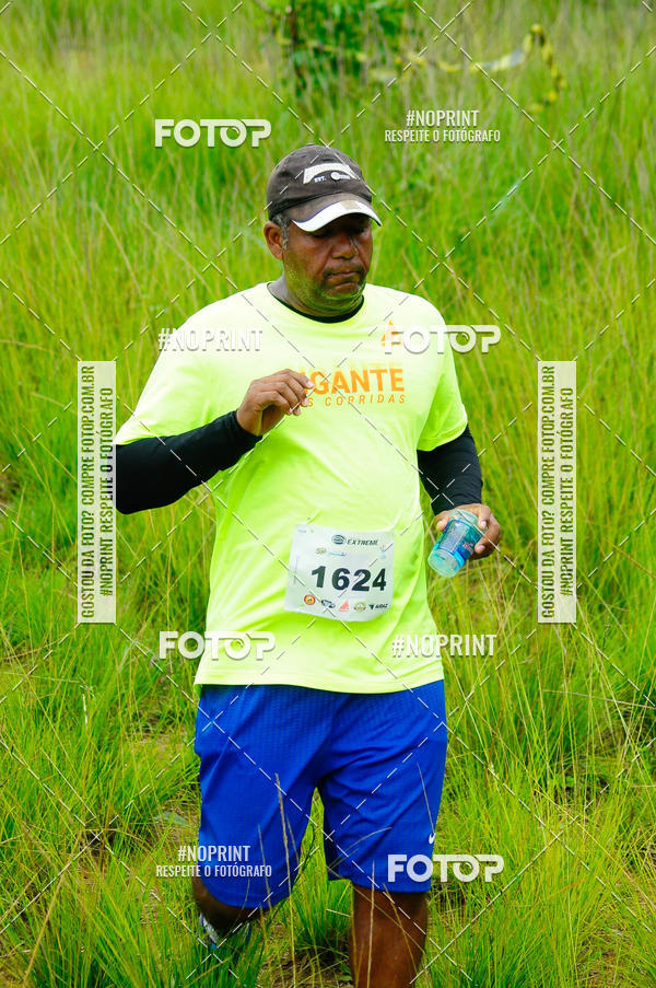 Buy your photos of the eventCircuito Extreme - Etapa PARADISO CLUBE on Fotop