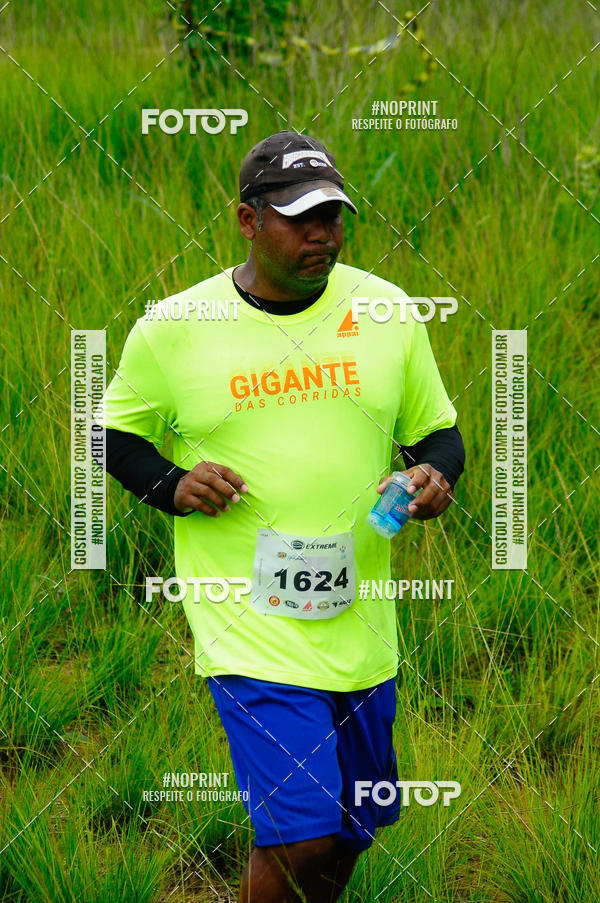 Compra tus fotos del eventoCircuito Extreme - Etapa PARADISO CLUBE En Fotop