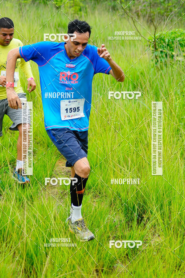 Buy your photos of the eventCircuito Extreme - Etapa PARADISO CLUBE on Fotop