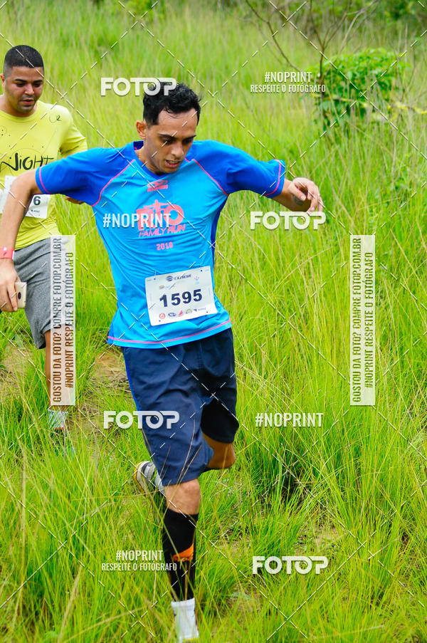 Compra tus fotos del eventoCircuito Extreme - Etapa PARADISO CLUBE En Fotop